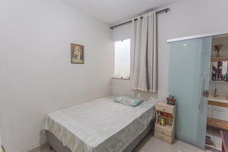 Casa à venda com 396m², 6 quartos e 2 vagas Casa à venda com 396m², 6 quartos e 2 vagasSuíte