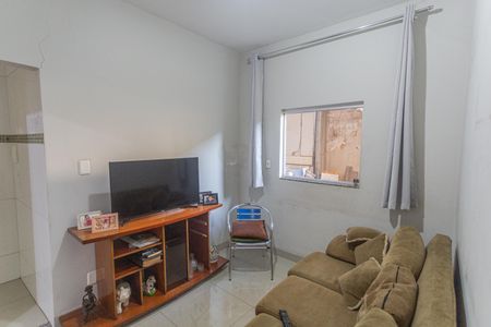 Casa à venda com 396m², 6 quartos e 2 vagas Casa à venda com 396m², 6 quartos e 2 vagasSala 3