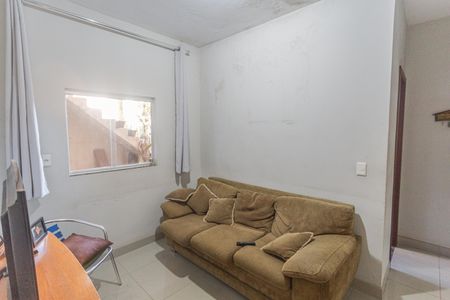 Casa à venda com 396m², 6 quartos e 2 vagas Casa à venda com 396m², 6 quartos e 2 vagasSala 3