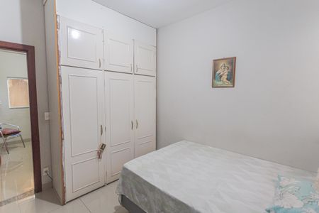 Casa à venda com 396m², 6 quartos e 2 vagas Casa à venda com 396m², 6 quartos e 2 vagasSuíte