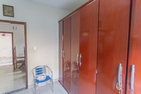 Casa à venda com 396m², 6 quartos e 2 vagas Casa à venda com 396m², 6 quartos e 2 vagasQuarto 3