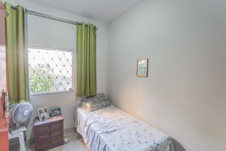 Casa à venda com 396m², 6 quartos e 2 vagas Casa à venda com 396m², 6 quartos e 2 vagasQuarto 3