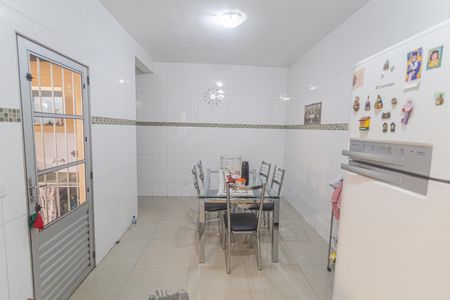 Casa à venda com 396m², 6 quartos e 2 vagas Casa à venda com 396m², 6 quartos e 2 vagasCopa/Cozinha