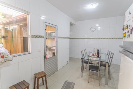 Casa à venda com 396m², 6 quartos e 2 vagas Casa à venda com 396m², 6 quartos e 2 vagasCopa/Cozinha