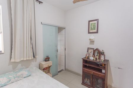 Casa à venda com 396m², 6 quartos e 2 vagas Casa à venda com 396m², 6 quartos e 2 vagasSuíte