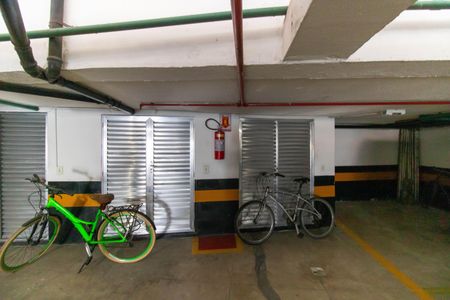 Apartamento à venda com 400m², 4 quartos e 2 vagasGaragem