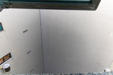 Apartamento à venda com 400m², 4 quartos e 2 vagasVista da Sala 2