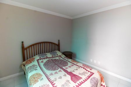 Apartamento à venda com 400m², 4 quartos e 2 vagasSuíte 2