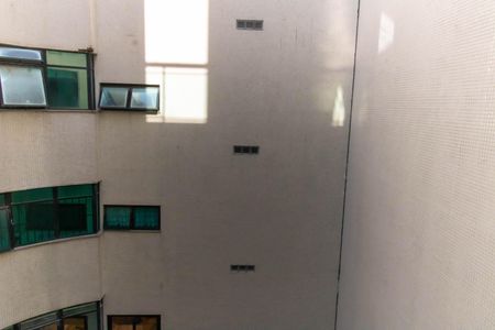 Apartamento à venda com 400m², 4 quartos e 2 vagasVista da Suíte