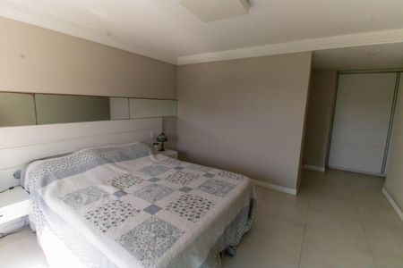Apartamento à venda com 400m², 4 quartos e 2 vagasSuíte 3