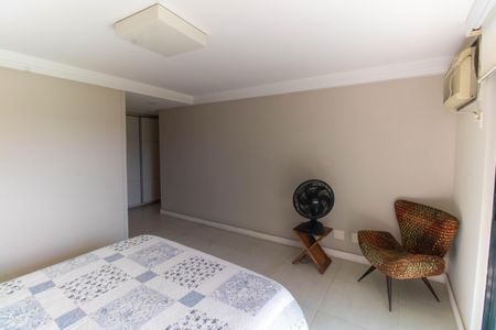 Apartamento à venda com 400m², 4 quartos e 2 vagasSuíte 3