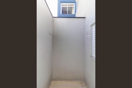 Apartamento à venda com 47m², 2 quartos e sem vaga Apartamento à venda com 47m², 2 quartos e sem vagaÁrea de Serviço