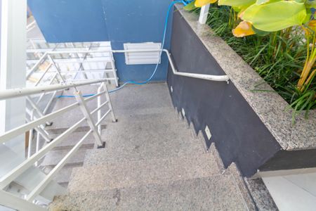 Apartamento à venda com 47m², 2 quartos e sem vaga Apartamento à venda com 47m², 2 quartos e sem vagaÁrea comum