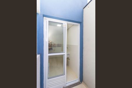 Apartamento à venda com 47m², 2 quartos e sem vaga Apartamento à venda com 47m², 2 quartos e sem vagaÁrea de Serviço