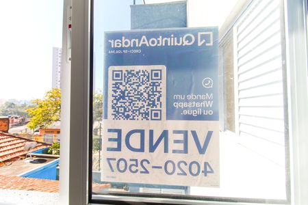 Apartamento à venda com 47m², 2 quartos e sem vagaPlaca