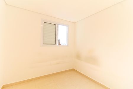 Apartamento à venda com 47m², 2 quartos e sem vagaQuarto 2