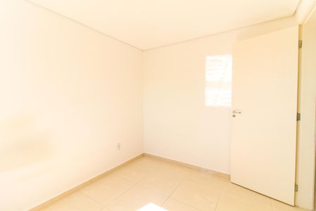 Apartamento à venda com 47m², 2 quartos e sem vagaQuarto 2