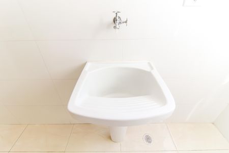 Apartamento à venda com 47m², 2 quartos e sem vagaÁrea de Serviço