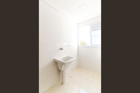 Apartamento à venda com 47m², 2 quartos e sem vagaÁrea de Serviço