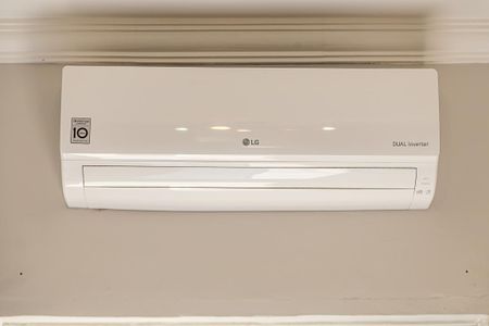 Casa à venda com 150m², 3 quartos e 2 vagas Casa à venda com 150m², 3 quartos e 2 vagasQuarto 1