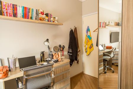 Casa à venda com 150m², 3 quartos e 2 vagas Casa à venda com 150m², 3 quartos e 2 vagasQuarto 1