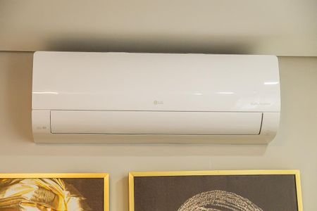 Casa à venda com 150m², 3 quartos e 2 vagas Casa à venda com 150m², 3 quartos e 2 vagasSala