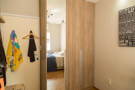 Casa à venda com 150m², 3 quartos e 2 vagas Casa à venda com 150m², 3 quartos e 2 vagasQuarto 1