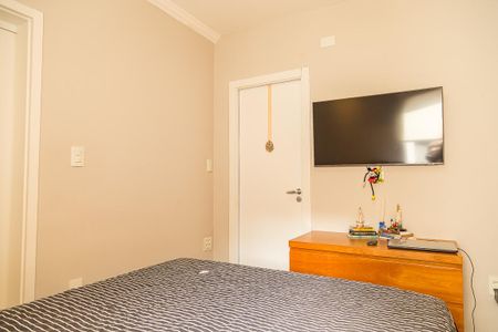 Casa à venda com 150m², 3 quartos e 2 vagas Casa à venda com 150m², 3 quartos e 2 vagasSuíte