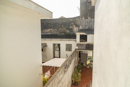 Casa à venda com 150m², 3 quartos e 2 vagas Casa à venda com 150m², 3 quartos e 2 vagasVista da Suíte