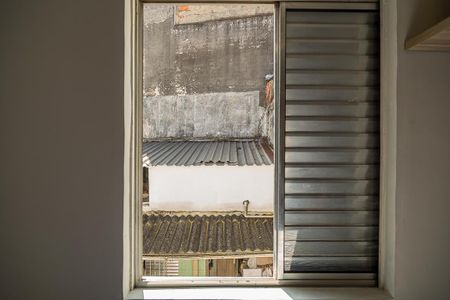 Casa à venda com 150m², 3 quartos e 2 vagas Casa à venda com 150m², 3 quartos e 2 vagasVista do Quarto 1