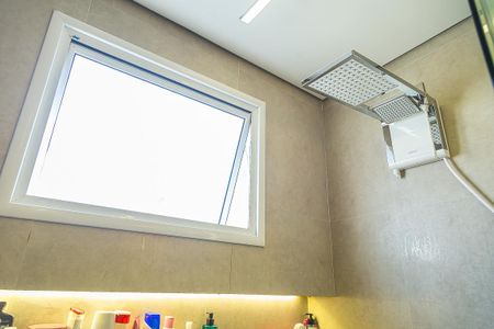 Casa à venda com 150m², 3 quartos e 2 vagas Casa à venda com 150m², 3 quartos e 2 vagasBanheiro Social