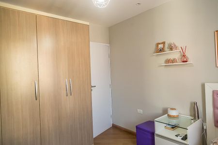 Casa à venda com 150m², 3 quartos e 2 vagas Casa à venda com 150m², 3 quartos e 2 vagasQuarto 2