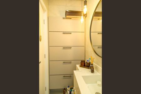 Casa à venda com 150m², 3 quartos e 2 vagas Casa à venda com 150m², 3 quartos e 2 vagasBanheiro da Suíte