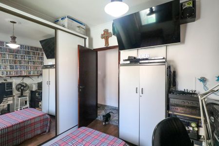 Casa à venda com 164m², 2 quartos e 5 vagasQuarto