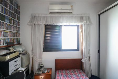 Casa à venda com 164m², 2 quartos e 5 vagasQuarto