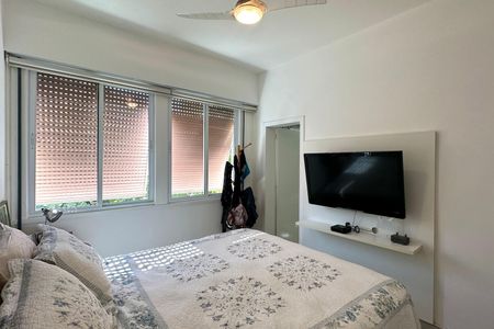 Apartamento à venda com 85m², 3 quartos e 1 vagaSuíte