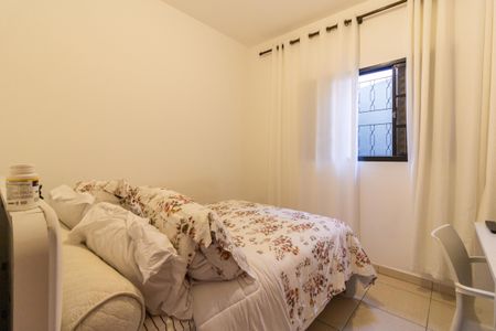 Casa à venda com 176m², 3 quartos e 2 vagas Casa à venda com 176m², 3 quartos e 2 vagasQuarto 1