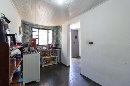 Casa à venda com 176m², 3 quartos e 2 vagas Casa à venda com 176m², 3 quartos e 2 vagasCozinha 2