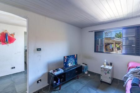 Casa à venda com 176m², 3 quartos e 2 vagas Casa à venda com 176m², 3 quartos e 2 vagasQuarto de Serviço