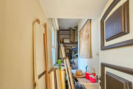 Apartamento para alugar com 144m², 3 quartos e 1 vaga Apartamento para alugar com 144m², 3 quartos e 1 vagaÁrea de serviço