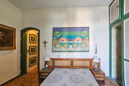 Apartamento para alugar com 144m², 3 quartos e 1 vaga Apartamento para alugar com 144m², 3 quartos e 1 vagaSuíte