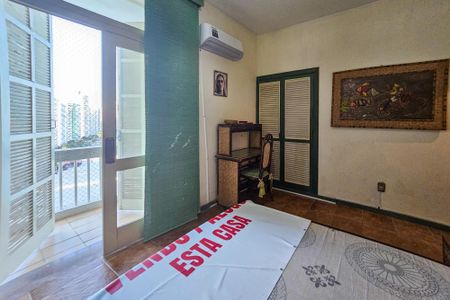 Apartamento para alugar com 144m², 3 quartos e 1 vaga Apartamento para alugar com 144m², 3 quartos e 1 vagaSuíte