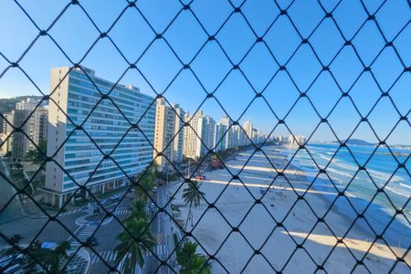 Apartamento para alugar com 144m², 3 quartos e 1 vaga Apartamento para alugar com 144m², 3 quartos e 1 vagaVista