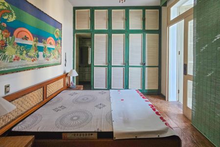 Apartamento para alugar com 144m², 3 quartos e 1 vaga Apartamento para alugar com 144m², 3 quartos e 1 vagaSuíte