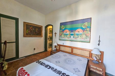 Apartamento para alugar com 144m², 3 quartos e 1 vaga Apartamento para alugar com 144m², 3 quartos e 1 vagaSuíte