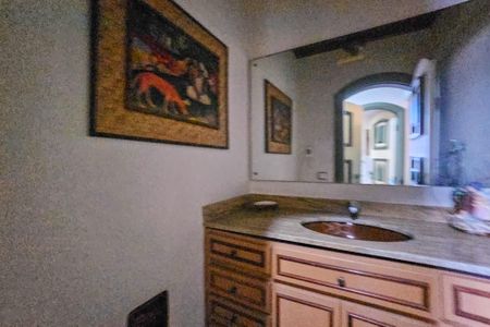 Apartamento para alugar com 144m², 3 quartos e 1 vaga Apartamento para alugar com 144m², 3 quartos e 1 vagaLavabo