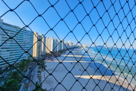 Apartamento para alugar com 144m², 3 quartos e 1 vaga Apartamento para alugar com 144m², 3 quartos e 1 vagaVista