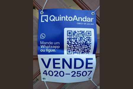 Casa à venda com 140m², 2 quartos e 2 vagas Casa à venda com 140m², 2 quartos e 2 vagasPlaca
