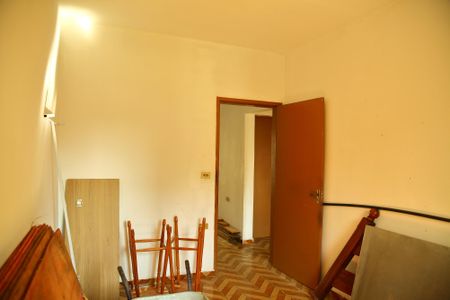 Casa à venda com 65m², 2 quartos e 2 vagasQuarto 1