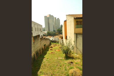 Casa à venda com 65m², 2 quartos e 2 vagasVista Quarto 2